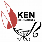 Logo szkoły